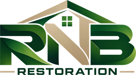 RNB Restoration, LLC logo